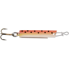 Luhr-Jensen Super Duper Spoon