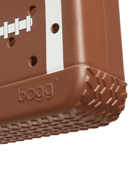 Bitty Bogg® Bag - Game Day
