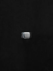 Consigliere Ring
