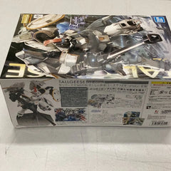 MG Tallgeese OZ-00MS (EW Ver.)