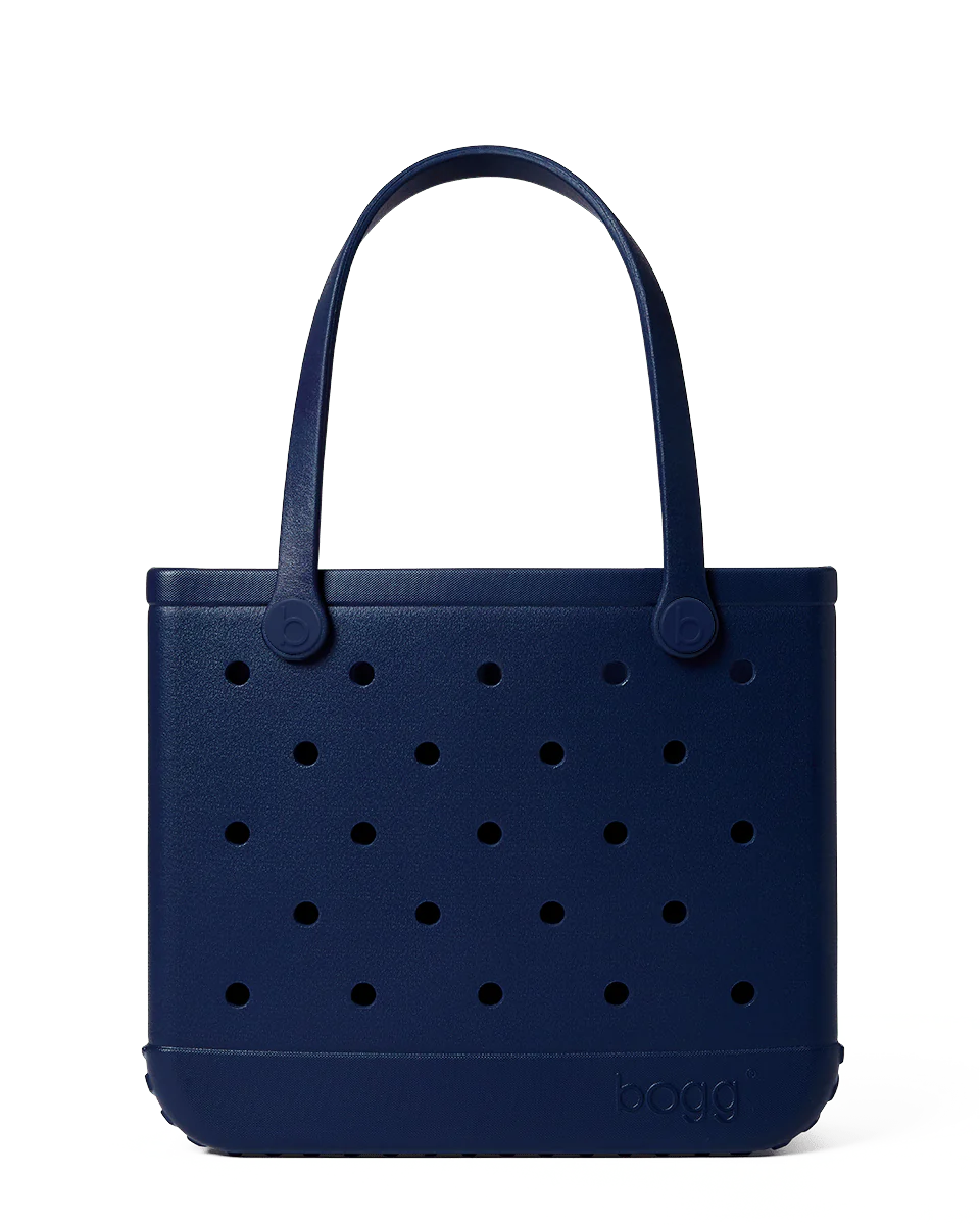 Baby Bogg® Bag - you NAVY me crazy