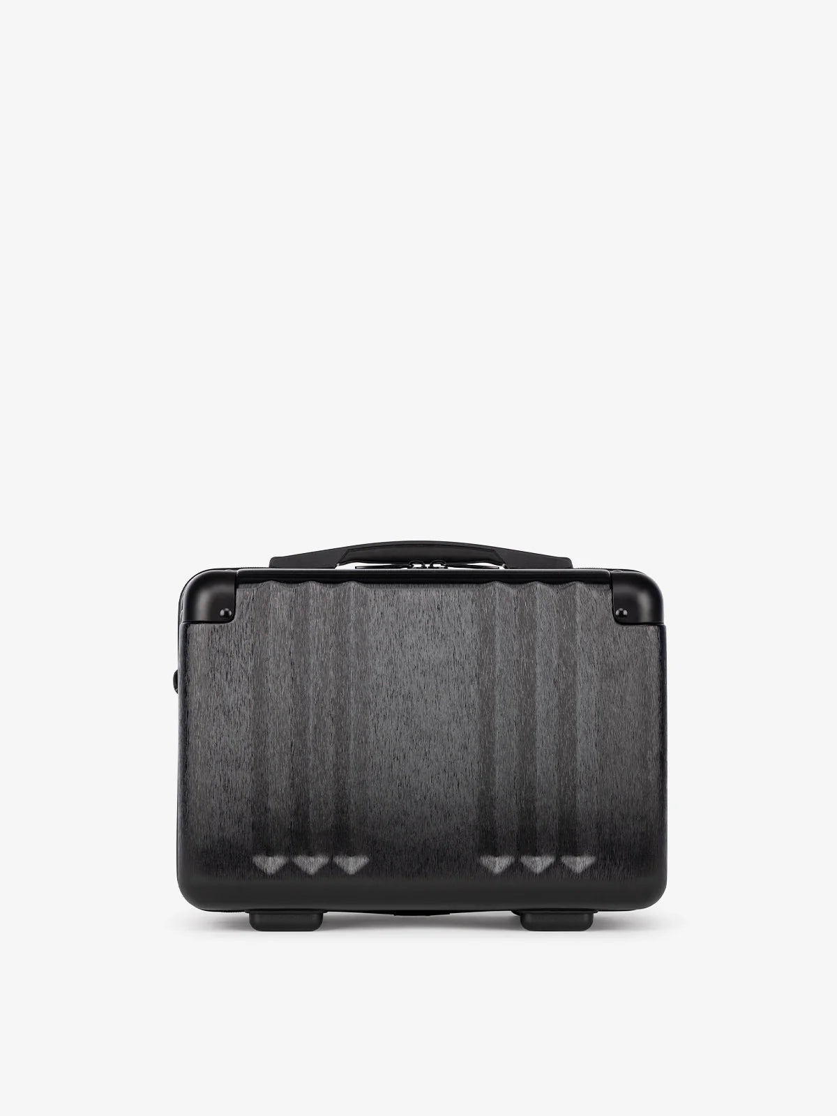 CALPAK Ambeur Vanity Case