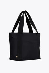 BEIS 'The BÉISics Tote in Black