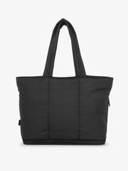 CALPAK Luka Expandable Laptop Tote