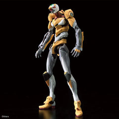 RG EVA Unit-00 DX Positron Cannon Set