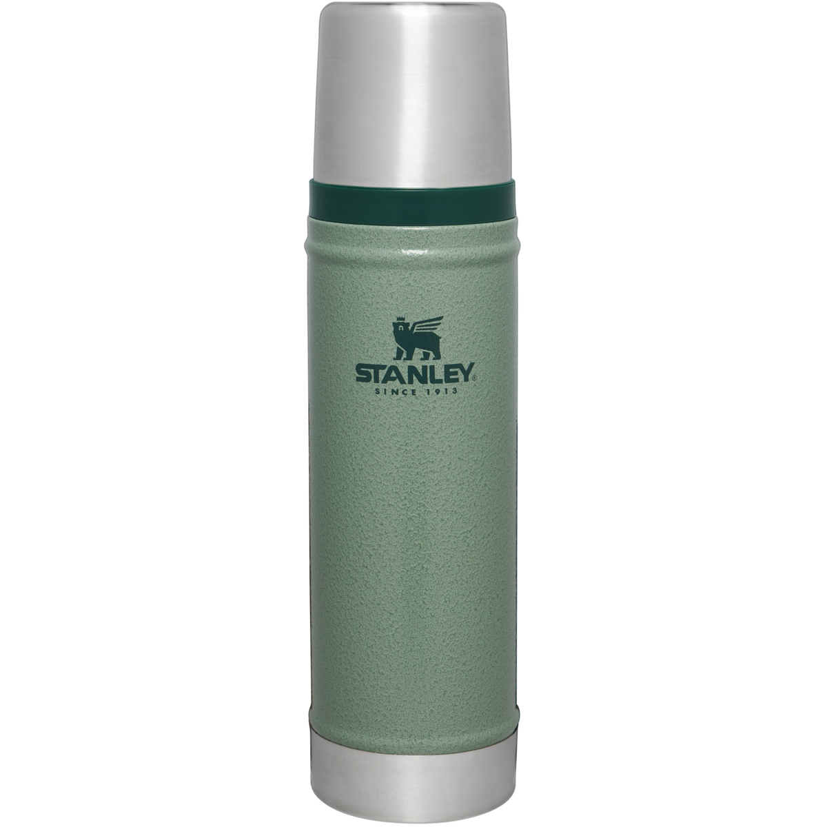 Classic Legendary Bottle | Stanley Create