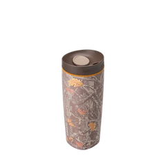 Owala 20oz SmoothSip Slider  Out of Sight