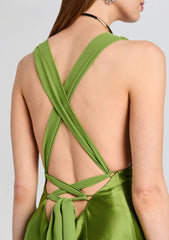 Fig Dress