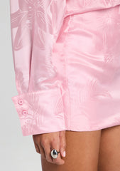 Lettiss Dress