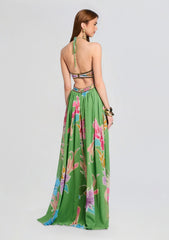 Rabel Dress