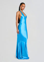 Alison Dress