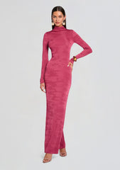 Kim Maxi Dress