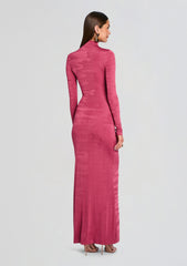 Kim Maxi Dress