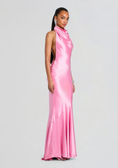 Luneth Dress