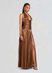 Orlina Dress