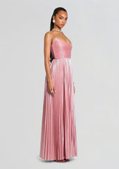 Rhosyn Dress