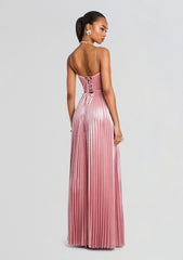 Rhosyn Dress
