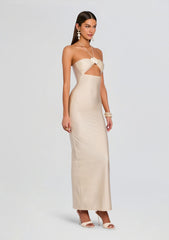 Emeline Maxi Dress