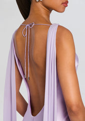 Julia Dress
