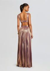 Dracey Dress