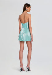 Elvirra Dress
