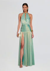 Faelina Dress