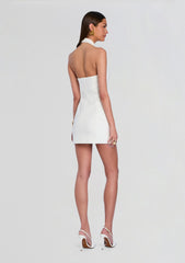 Juniper Mini Dress