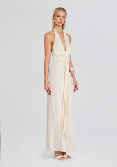Kayla Maxi Dress