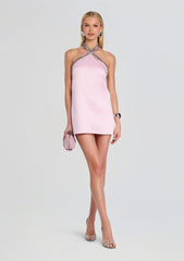 Sabry Embellished Dress