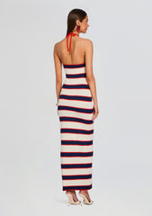 Arrabella Knit Maxi Dress