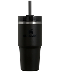 The Quencher H2.0 FlowState™ Tumbler  | 14 OZ - Stanley Create