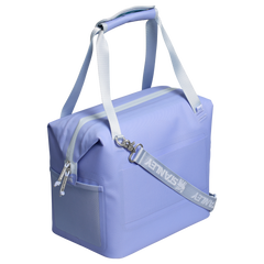The All Day Julienne Midi Cooler