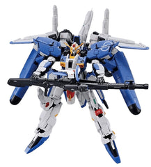 MG Ex-S Gundam/S Gundam