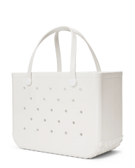 Original Bogg® Bag - Ice Shimmer