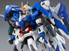MG 00 XN Raiser