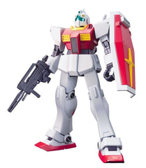 HGUC #131 GM II