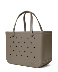 Original Bogg® Bag - Driftwood