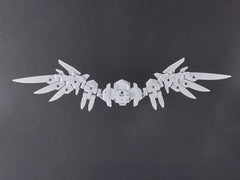 30 Minutes Missions #W-31 Option Parts Set 17 (Wing Unit 1)