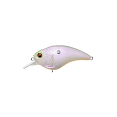 Megabass Sonicside Medium Diving Crankbait