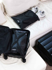 CALPAK Evry Starter Bundle