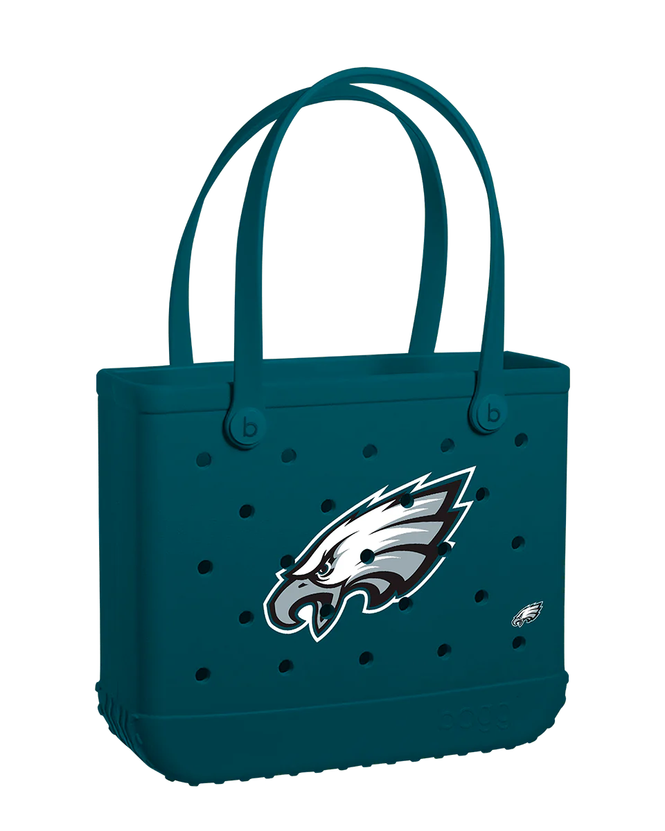 Baby Bogg® Bag - Philadelphia Eagles