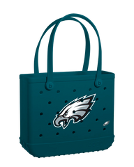 Baby Bogg® Bag - Philadelphia Eagles