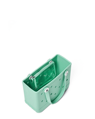 Bitty Bogg® Bag - under the SEA(FOAM)
