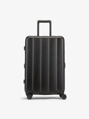 CALPAK Evry Medium Luggage