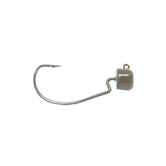 Lifted Jigs Ned EWG Jig Heads 3 pack
