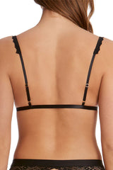 Rendezvous Bralette