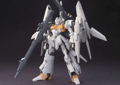 HGUC #142 ReZel Defenser B-Unit