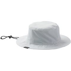 Huk Performance Bucket Hat
