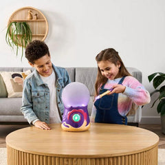 Magic Mixies "Moonlight Magic" Crystal Ball