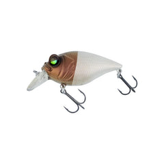 Megabass Quiet Griffon SR-X - Limited Edition